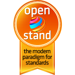 [open-stand]