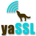 [yassl]